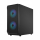 Fractal Design Focus 2 RGB Black TG Clear Tint - 1065385 - zdjęcie 5